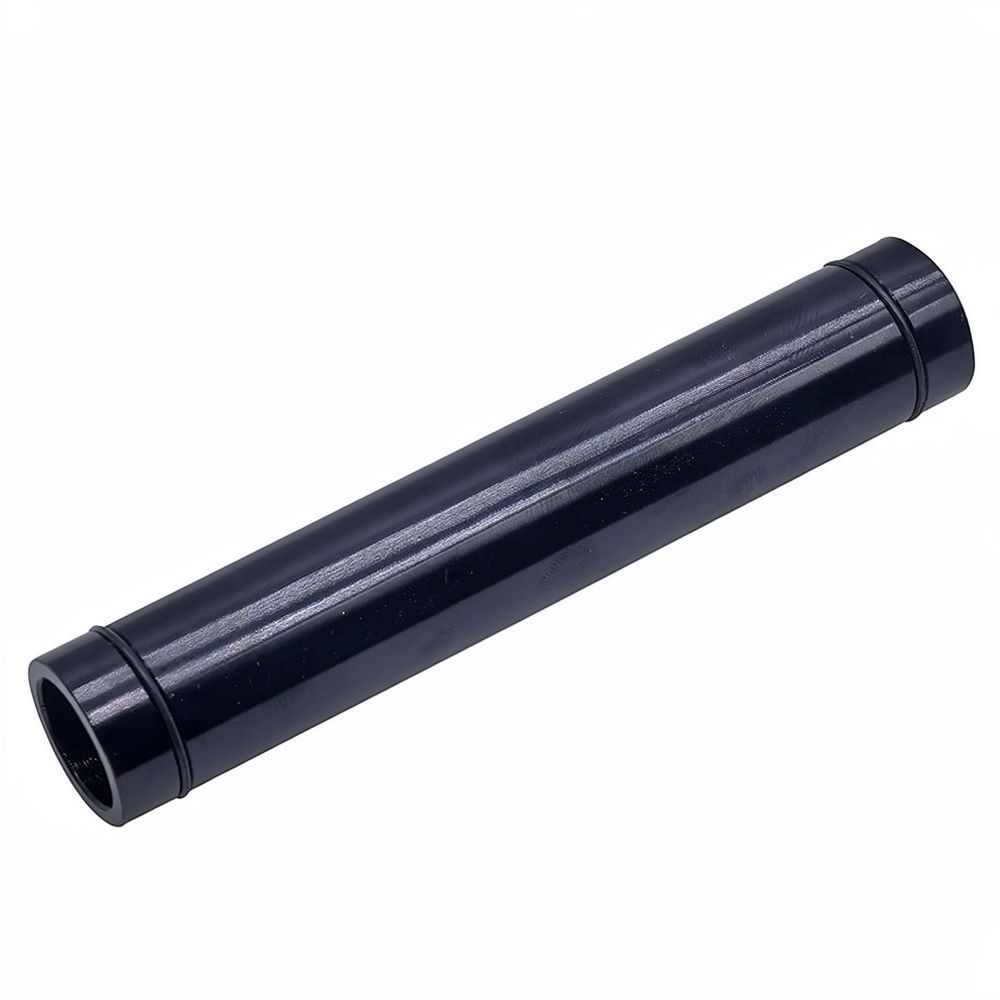 Cycling Gear Hub - MTB Wheel Hub Adapter 20mm To