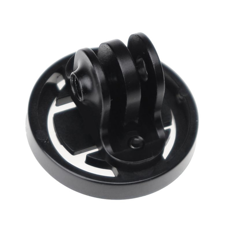 Bike Tail Light - L79A Bicycle Computer Mount for Taillight