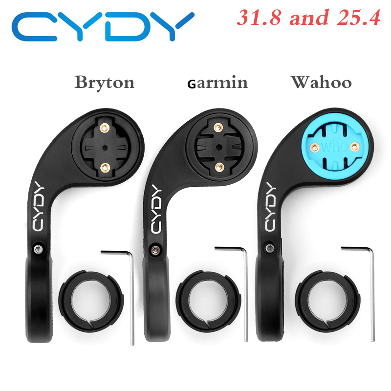 Bike Speedometer - CYDY MTB Road GPS Mount Bike