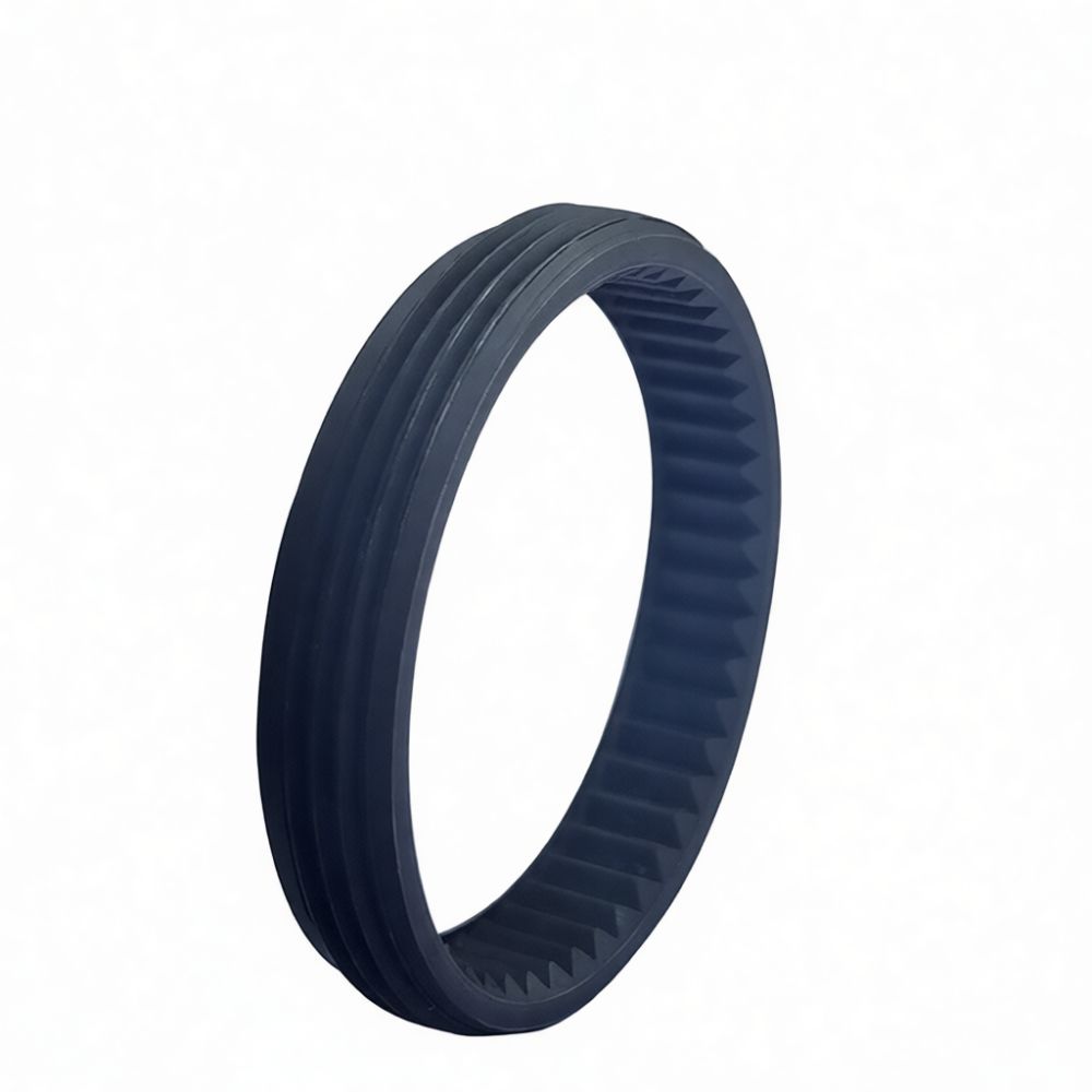 Cycling Gear Hub - Bicycle Hub Pawl Ratchet Ring Gear