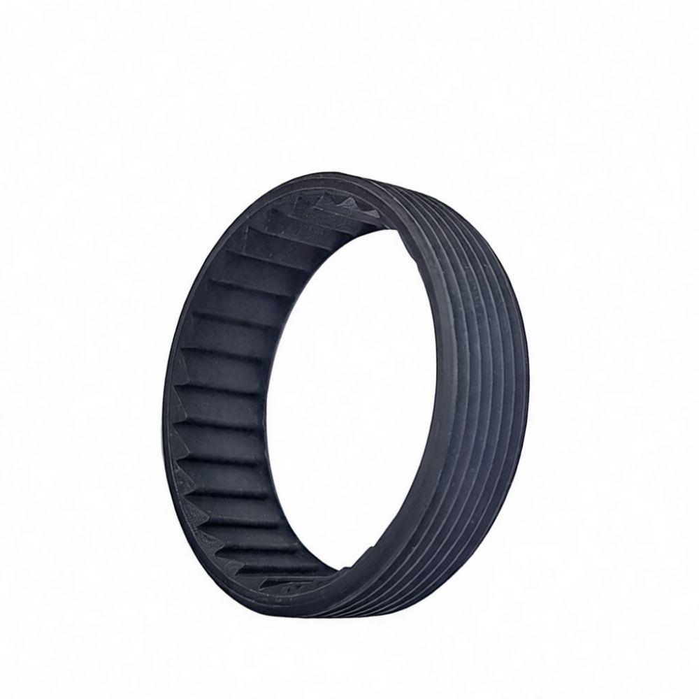 Cycling Gear Hub - Road Mountain Bike Hub Ratchet Ring
