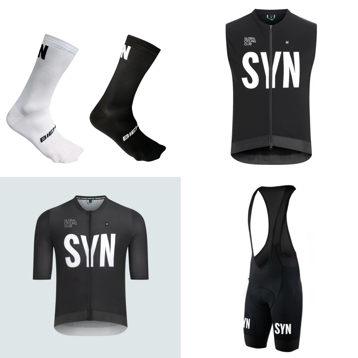 Cycling Gear Sale - Summer short sleeve Bicycle suit 2026
