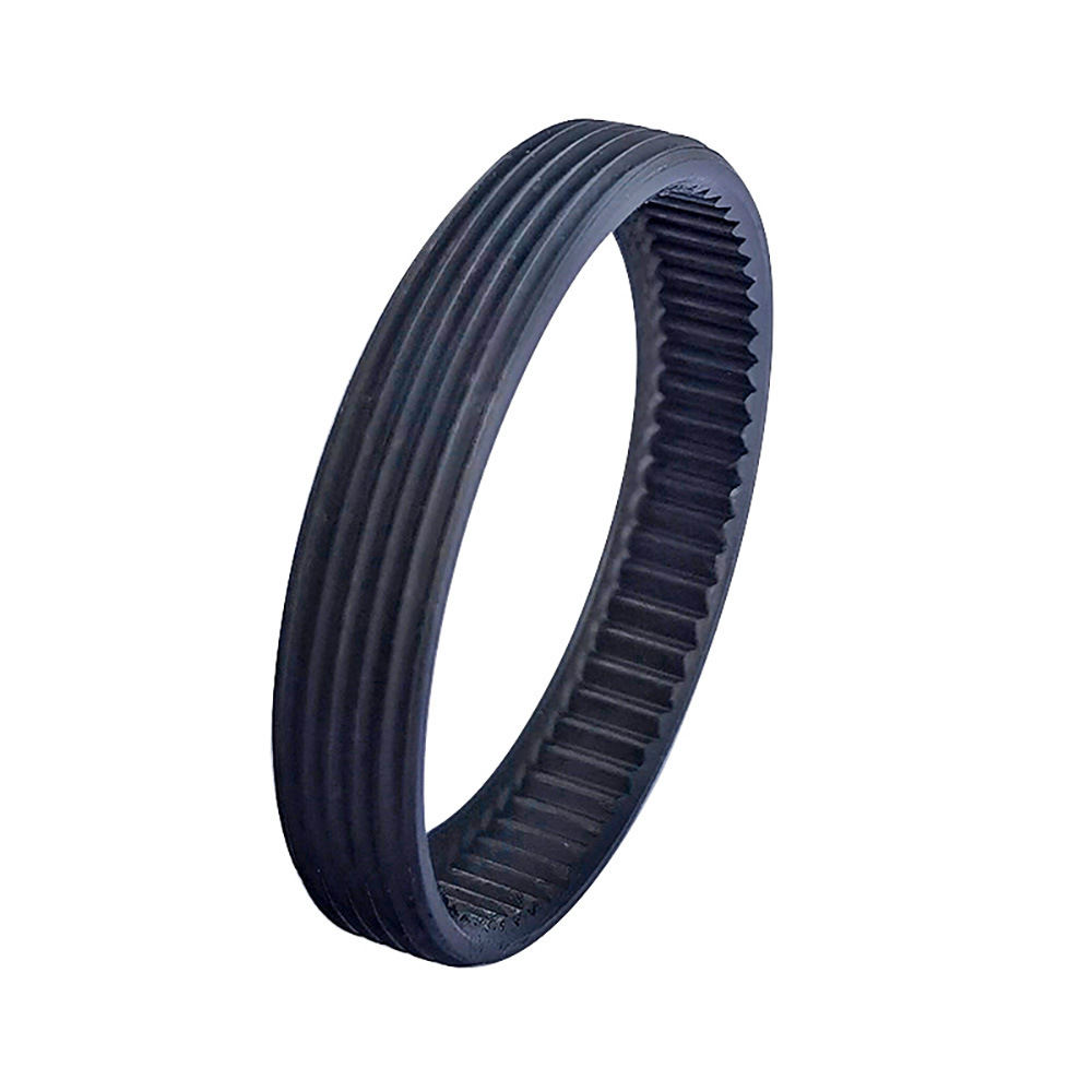 Cycling Gear Hub - Bike Freehub Ratchet Gear Ring Cycling