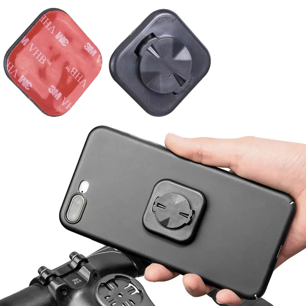 Bike Speedometer - 3/2/1pc Bicycle Mobile Phone Sticker Computer