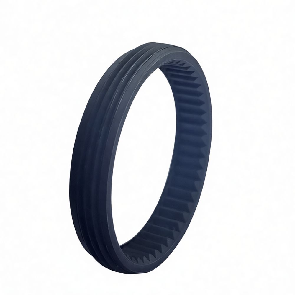 Cycling Gear Hub - Bicycle Hub Ratchet Ring Gear Replacement