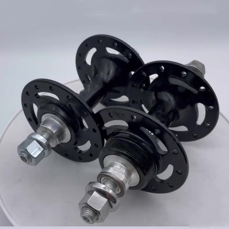 32 Holes Fixed Gear Bike Hub B - Cycling Gear Hub review and price