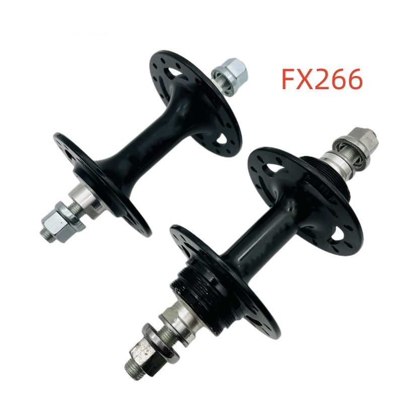 32 Holes Fixed Gear Bike Hub B - Cycling Gear Hub review and price