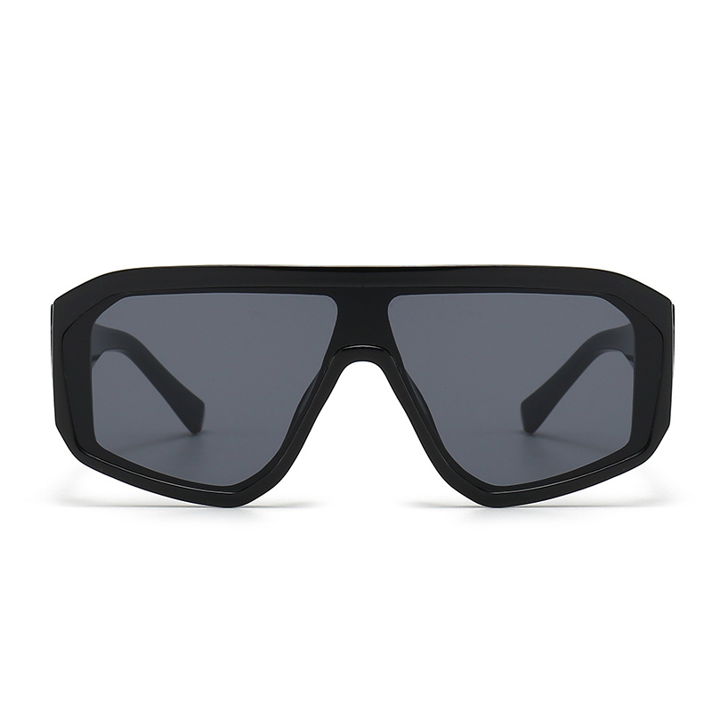 New Y2K Large Frame Joined Bod - Cycle Zone review and price