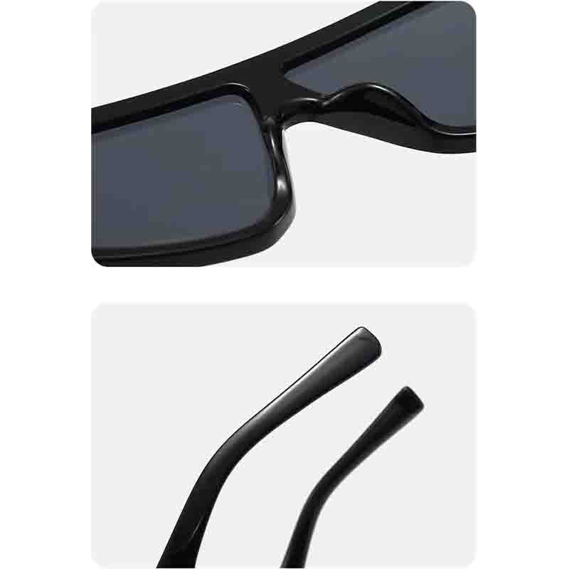 New Y2K Large Frame Joined Bod - Cycle Zone review and price