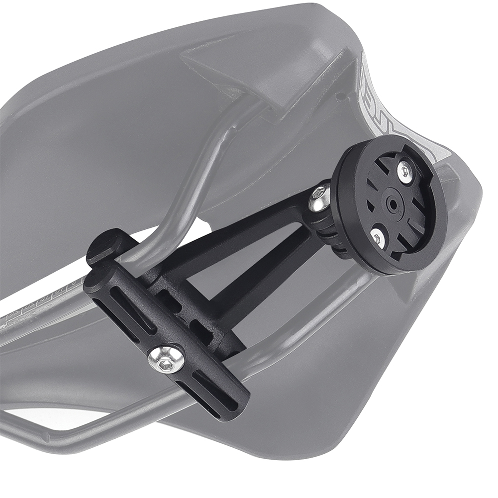 Bicycle Saddle Lamp Mount Bike - Bike Tail Light review and price