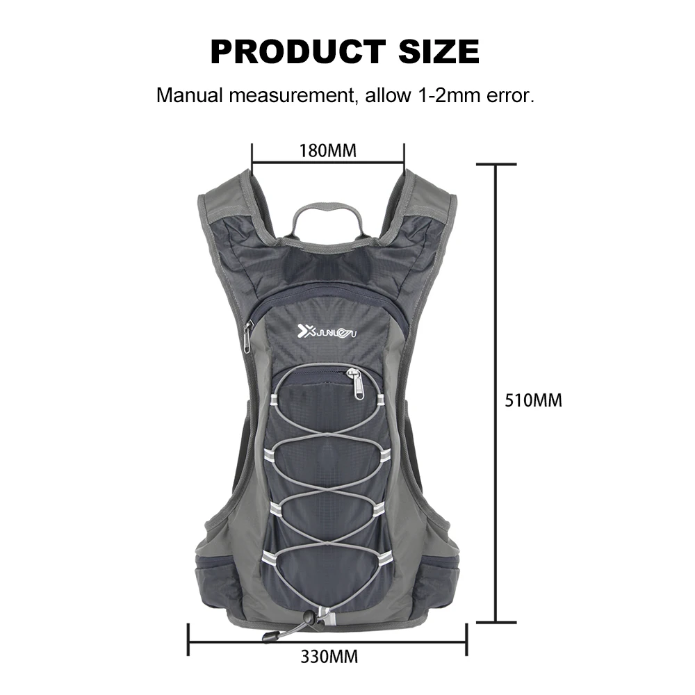 Motorcycle Backpack Travel Sto - Cycling Gear Organizer review and price