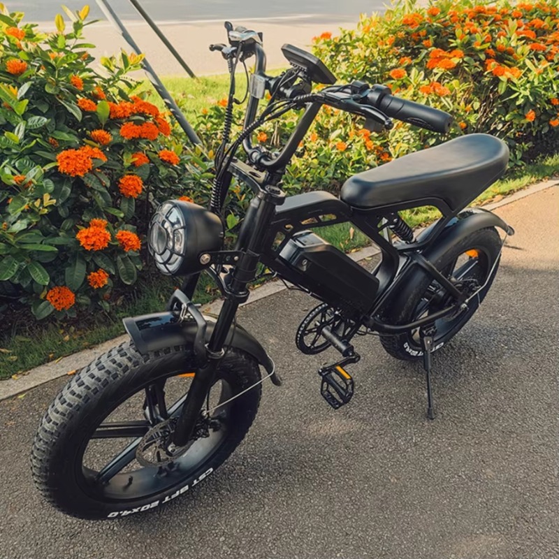 YTYIN 2024 Made In China Facto - Carbon Bike Frame review and price