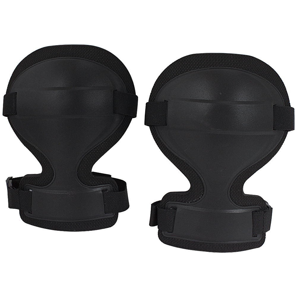 Tactical ARC Style Training Kn - Cycling Gear For Winter review and price