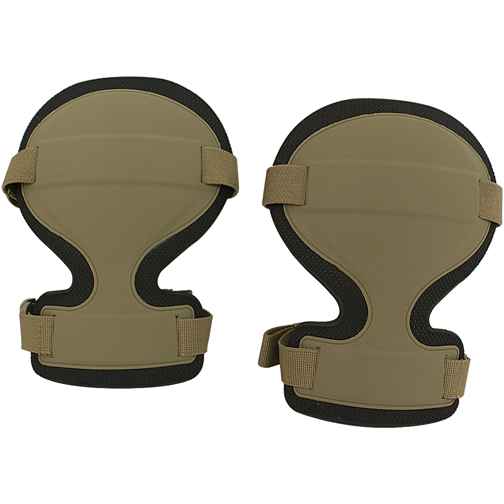 Tactical ARC Style Training Kn - Cycling Gear For Winter review and price