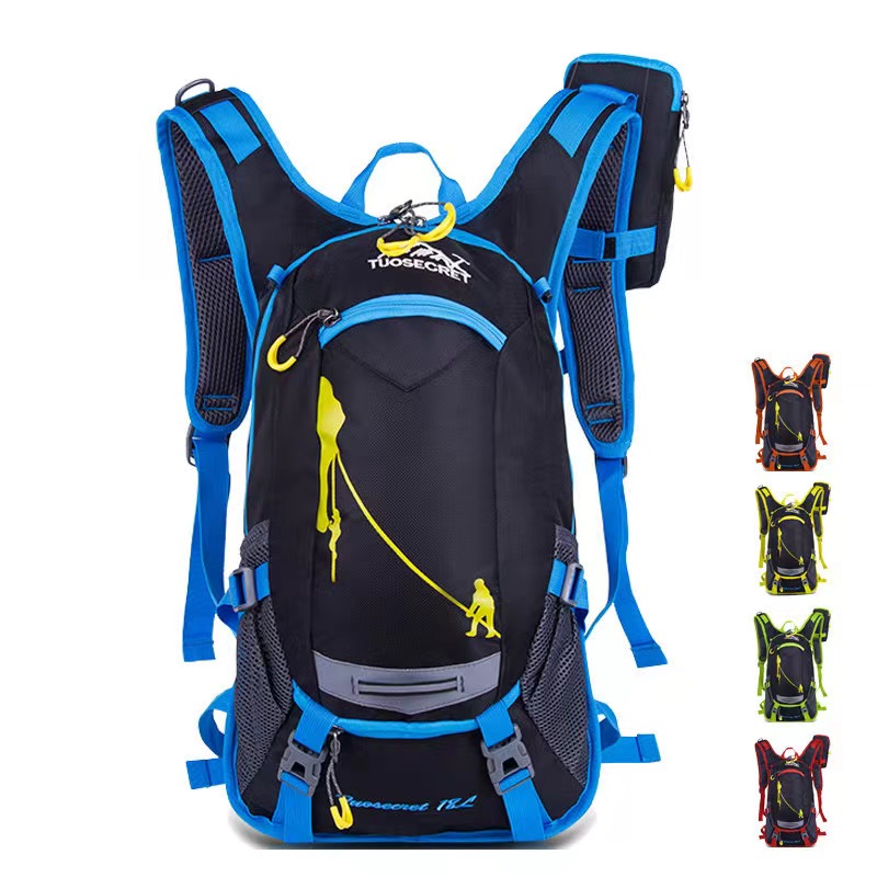 18L Bike Cycling Outdoor Sport - Cycling Gear Organizer review and price