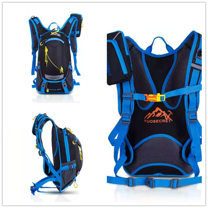 18L Bike Cycling Outdoor Sport - Cycling Gear Organizer review and price