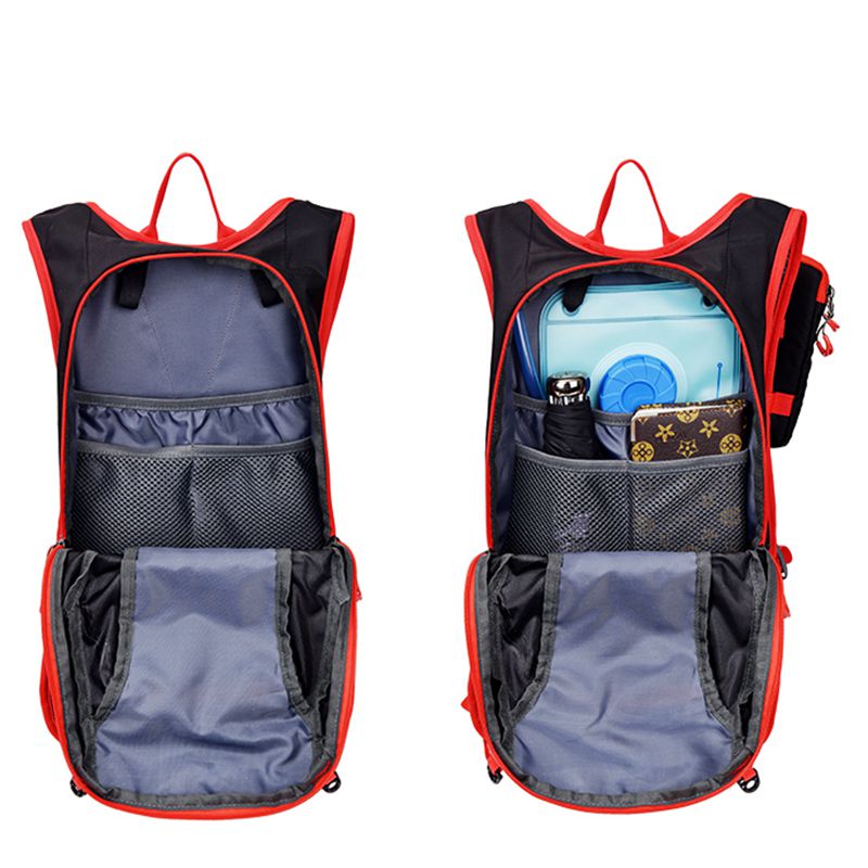 18L Bike Cycling Outdoor Sport - Cycling Gear Organizer review and price
