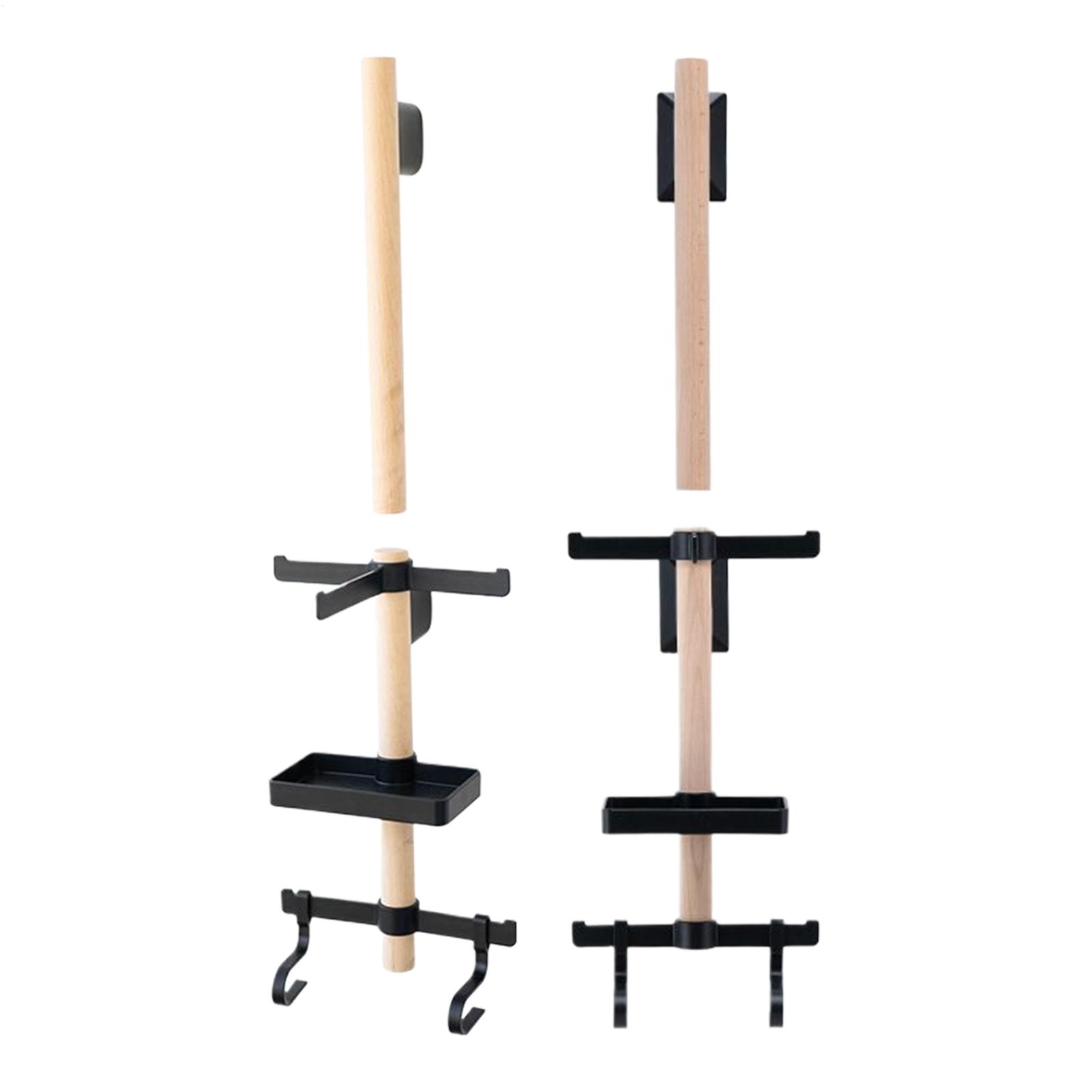 Bicycle Gear Rack 1 Set Wall M - Cycling Gear Organizer review and price