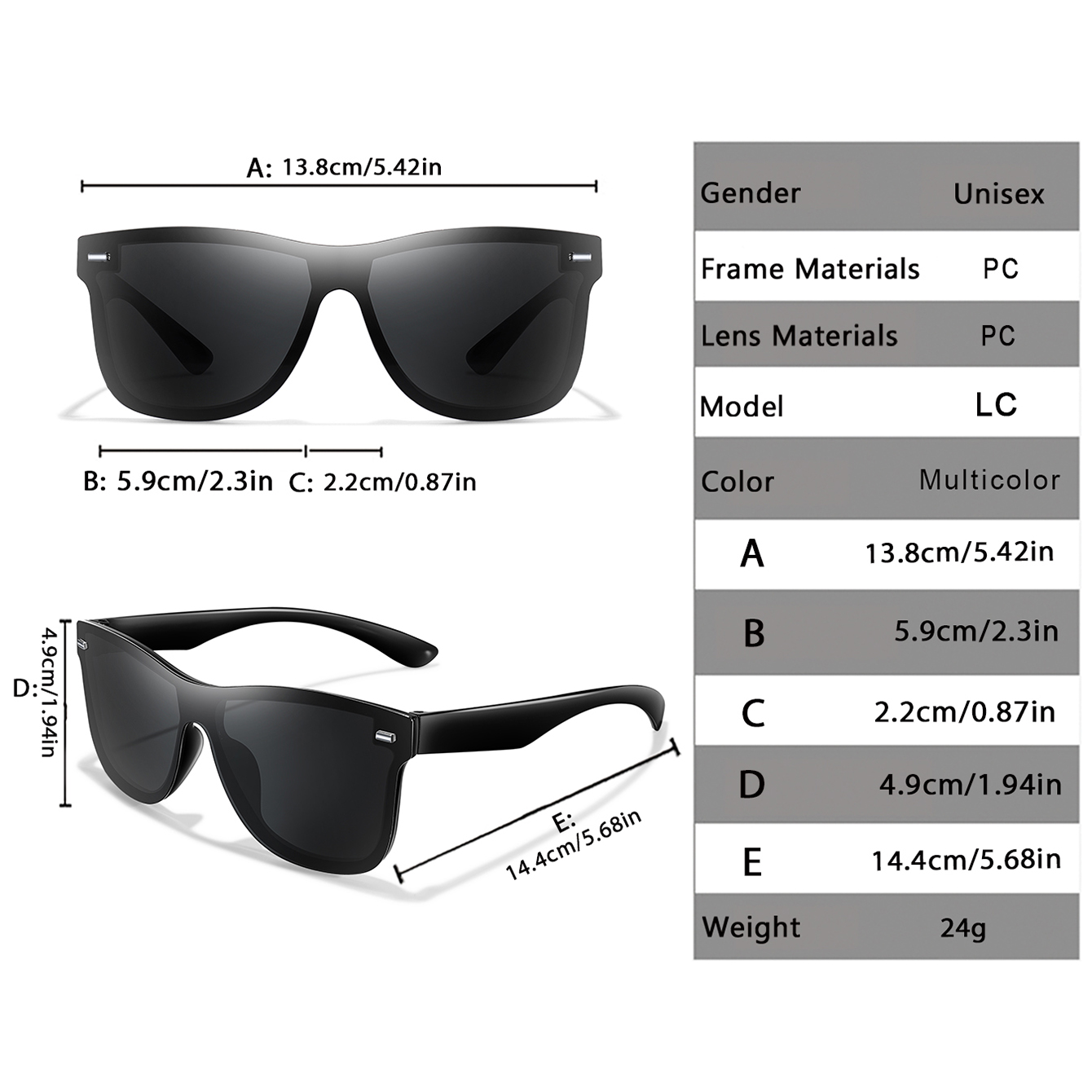 Men Women Fashion Windproof Sq - Cycle Zone review and price