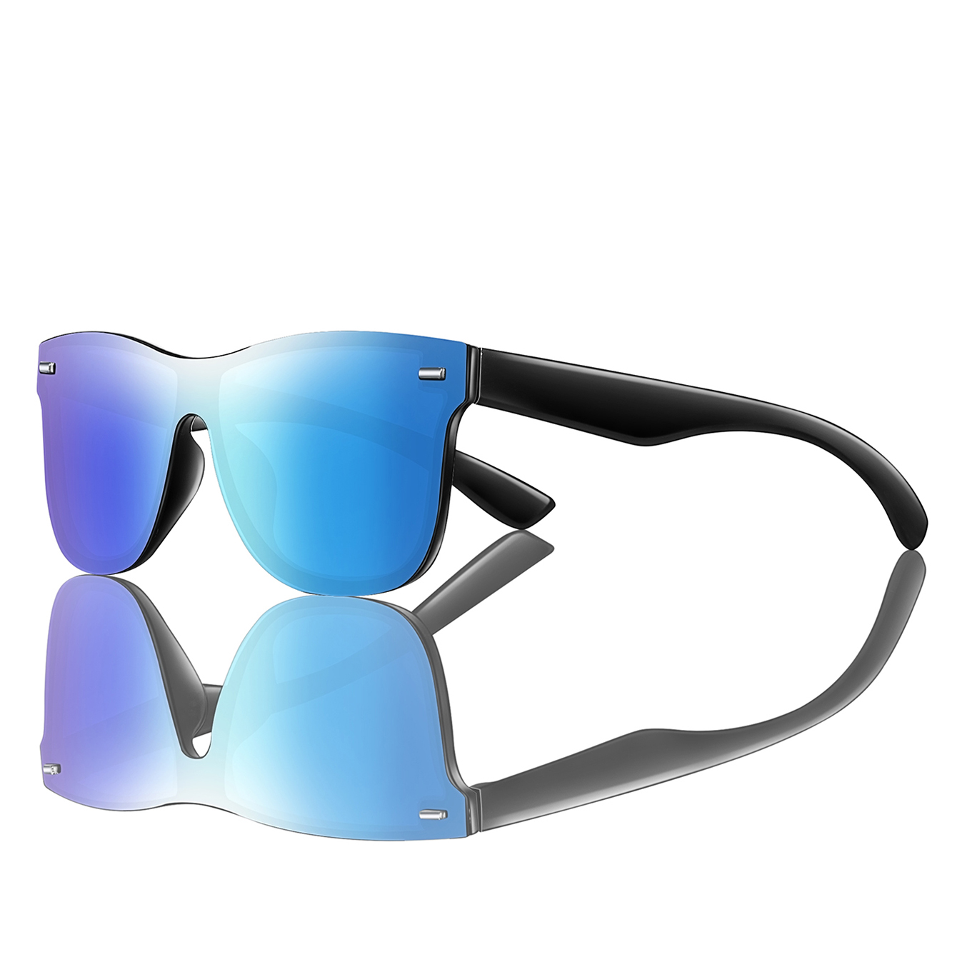Men Women Fashion Windproof Sq - Cycle Zone review and price