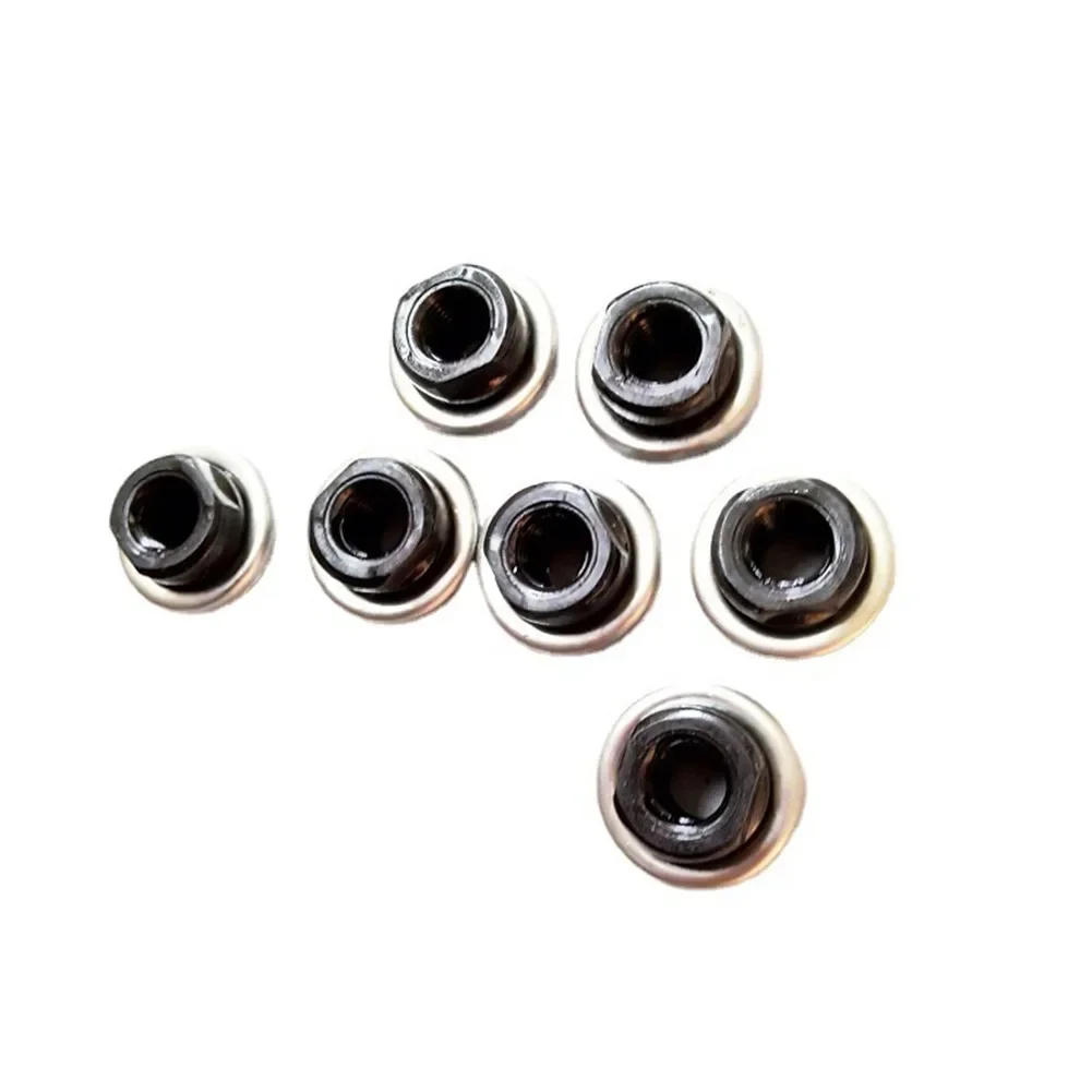 Bike Cycling Axle Cones With D - Cycling Gear Hub review and price