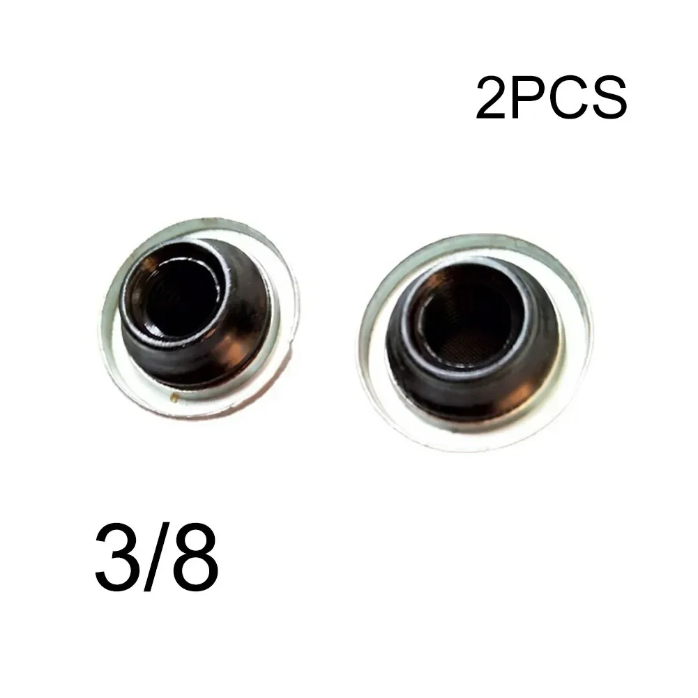 Bike Cycling Axle Cones With D - Cycling Gear Hub review and price