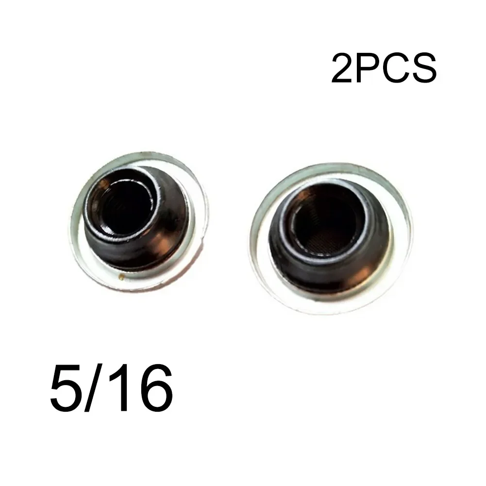 Bike Cycling Axle Cones With D - Cycling Gear Hub review and price