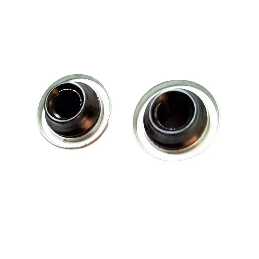 Bike Cycling Axle Cones With D - Cycling Gear Hub review and price