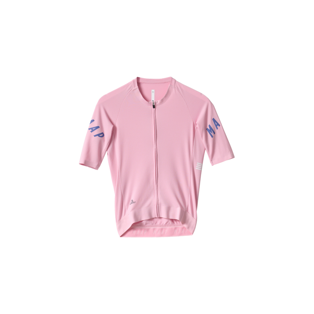 professional cycling jersey, b - Cycling Gear For Winter review and price