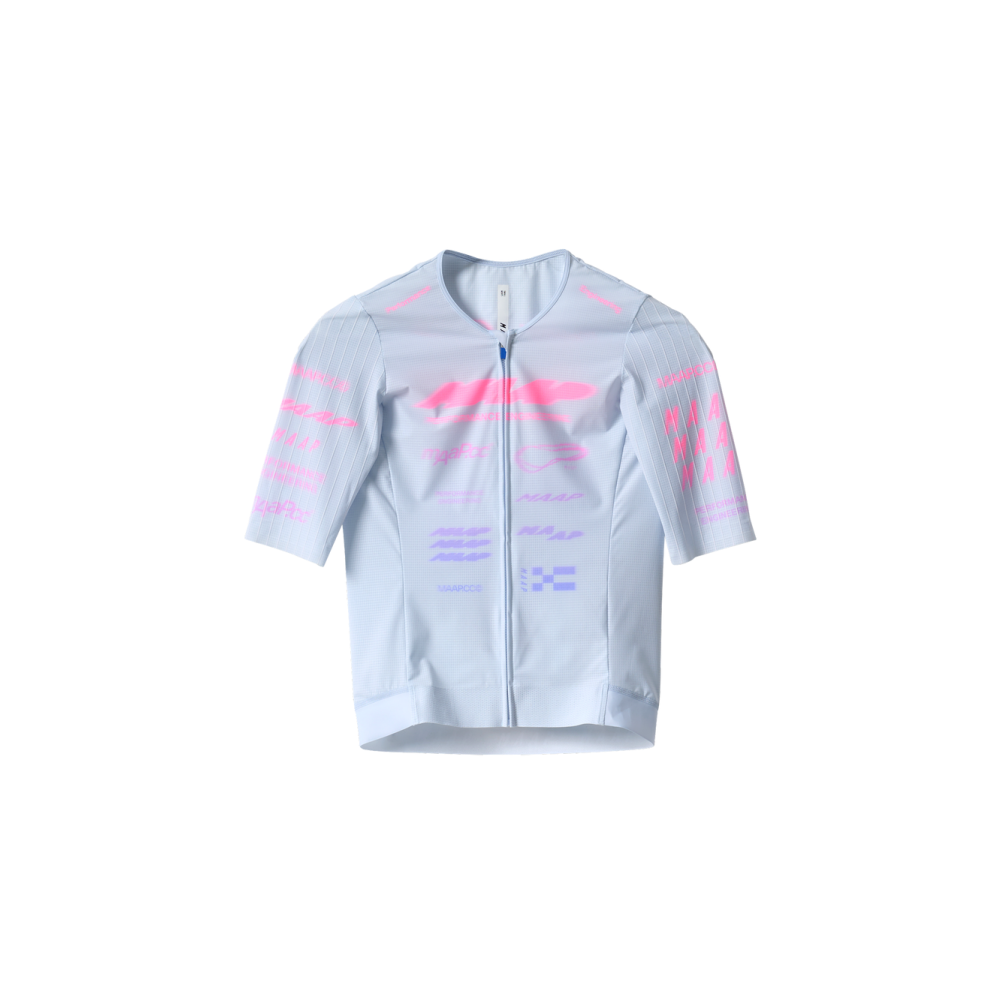 professional cycling jersey, b - Cycling Gear For Winter review and price