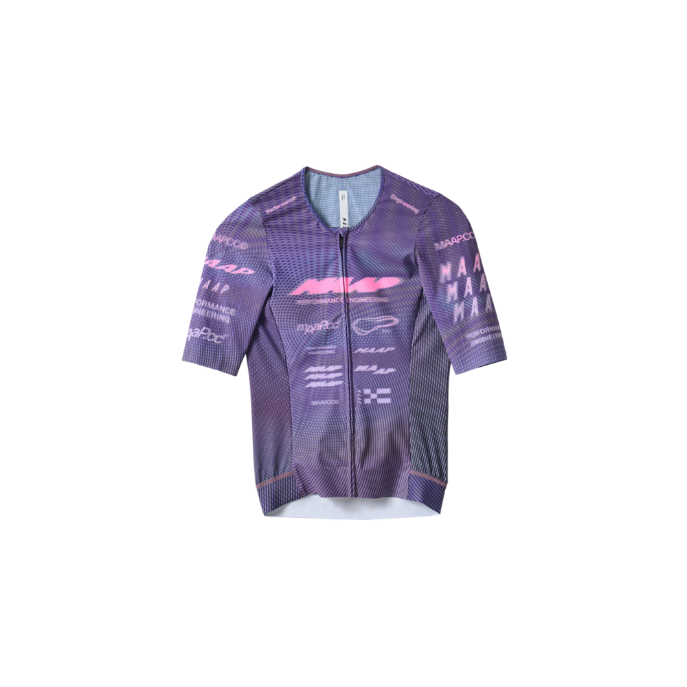 professional cycling jersey, b - Cycling Gear For Winter review and price