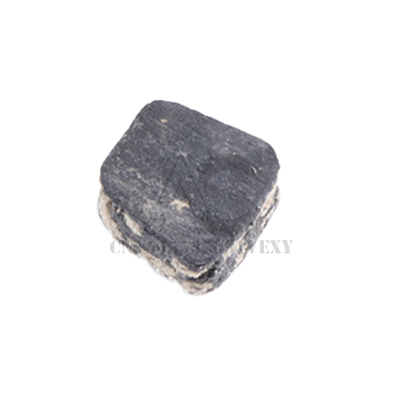 Engine Clutch Pads Square Shap - Cycle Zone review and price