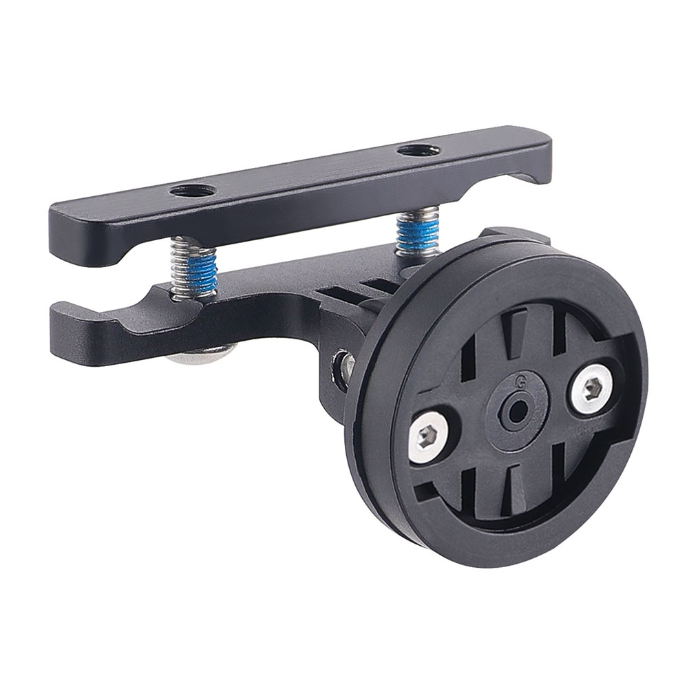Bike Taillight Seatpost Bracke - Bike Tail Light review and price