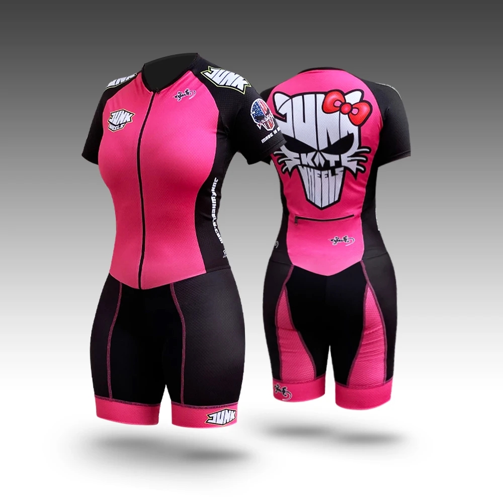 Mans Roller Skating Cycling Je - Cycling Gear Jersey review and price