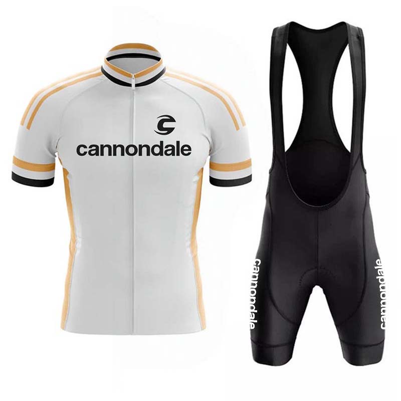 Men's Cycling Jersey Set MTB C - Cycling Gear Jersey review and price