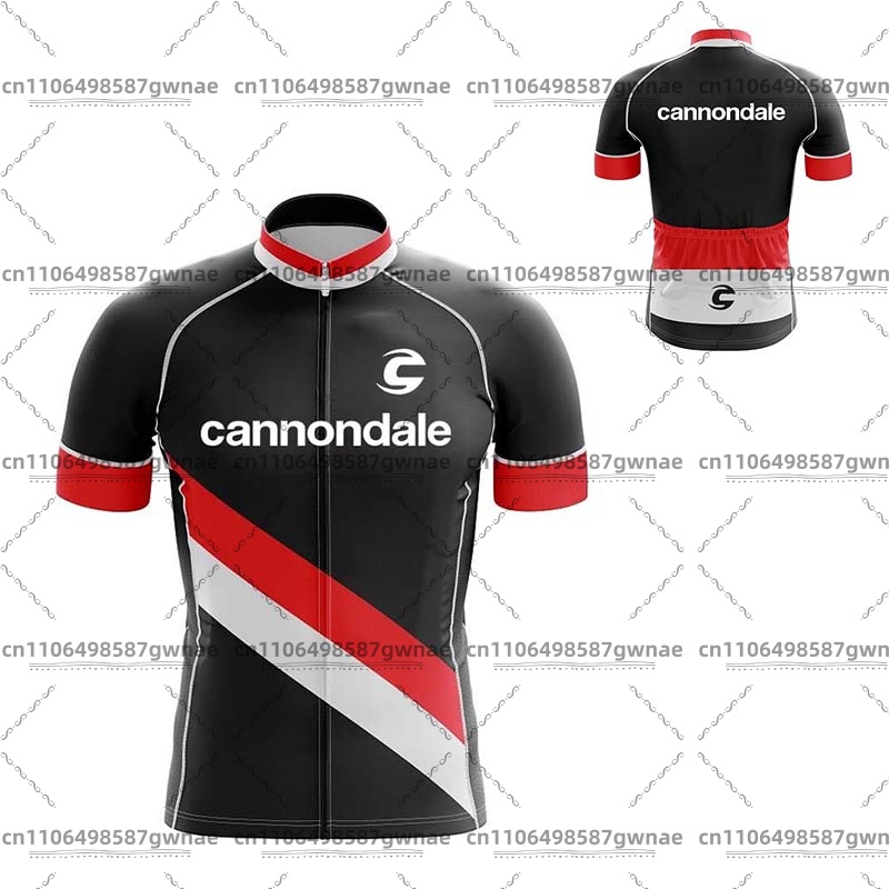 Men's Cycling Jersey Set MTB C - Cycling Gear Jersey review and price