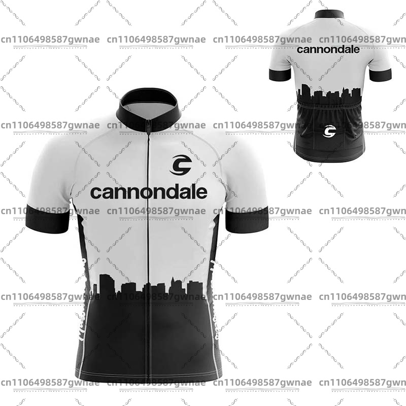 Men's Cycling Jersey Set MTB C - Cycling Gear Jersey review and price