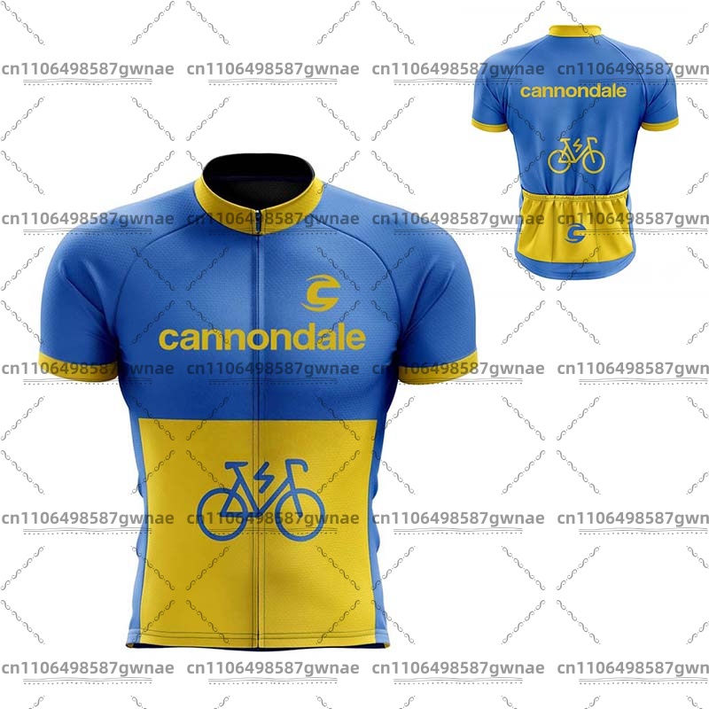 Men's Cycling Jersey Set MTB C - Cycling Gear Jersey review and price