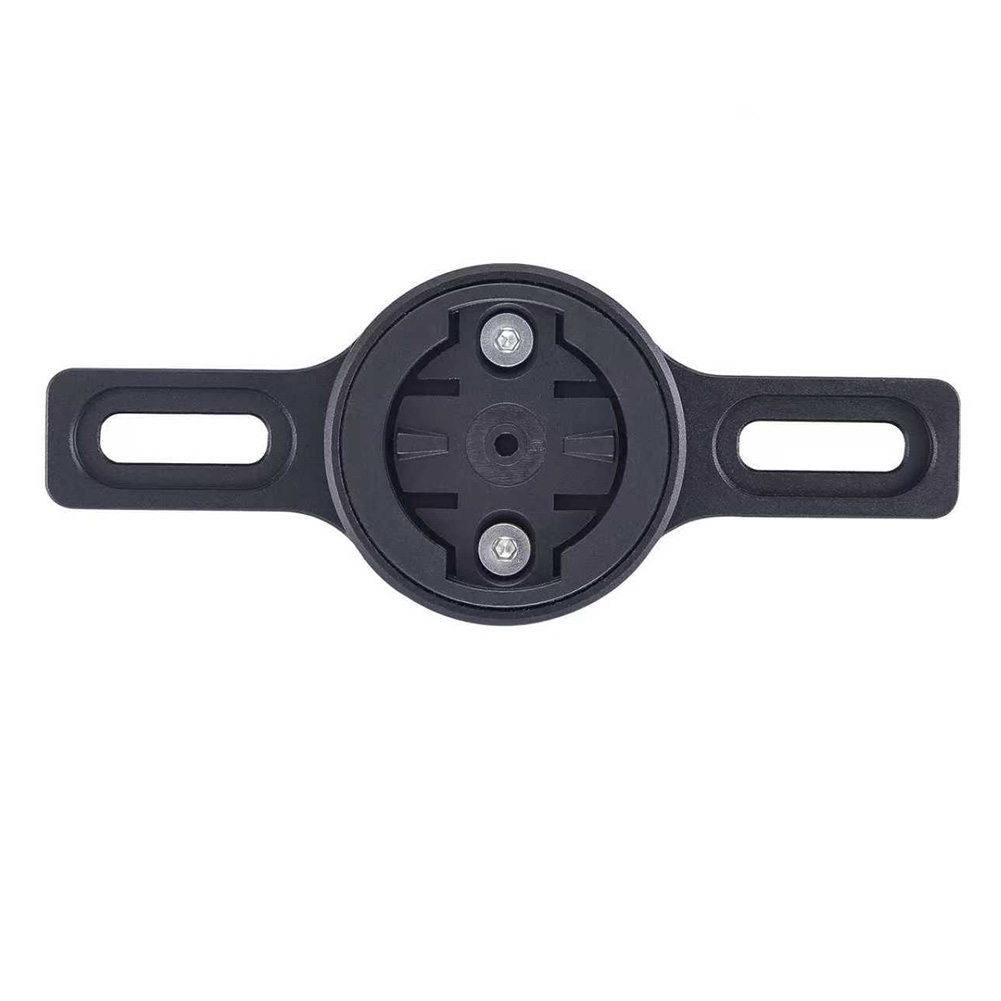 Bike Tail Light Mount Bracket  - Bike Tail Light review and price
