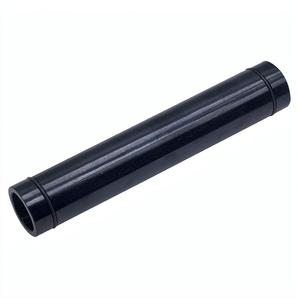 MTB Wheel Hub Adapter 20mm To  - Cycling Gear Hub review and price