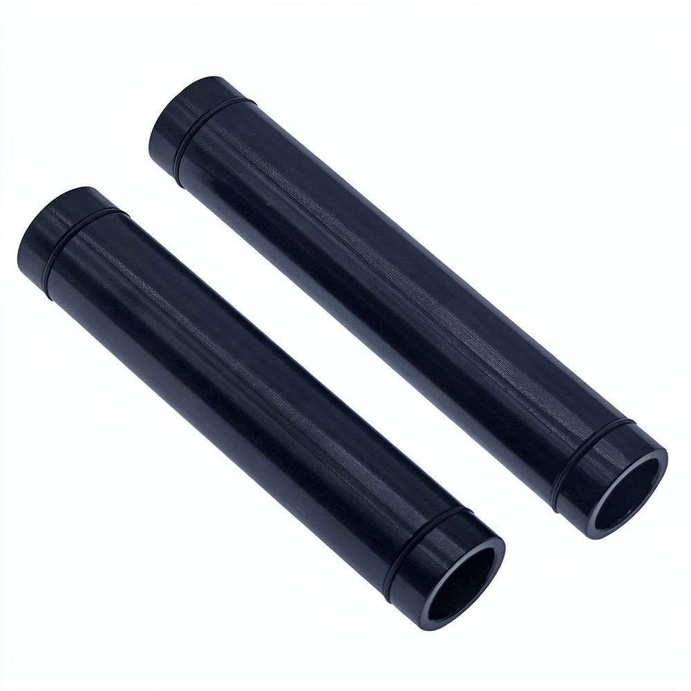 MTB Wheel Hub Adapter 20mm To  - Cycling Gear Hub review and price