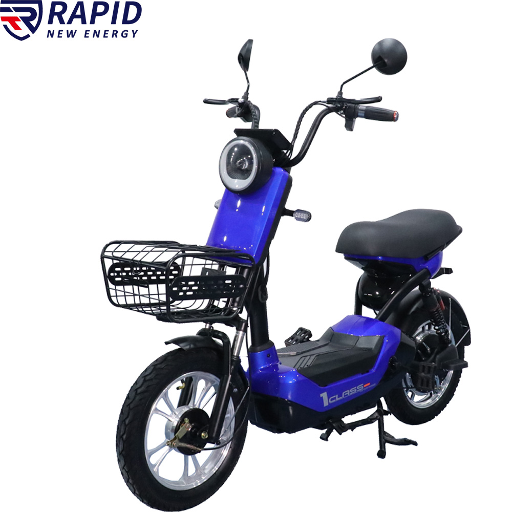 YTYIN Wholesale Cheap 48V Elec - Carbon Bike Frame review and price