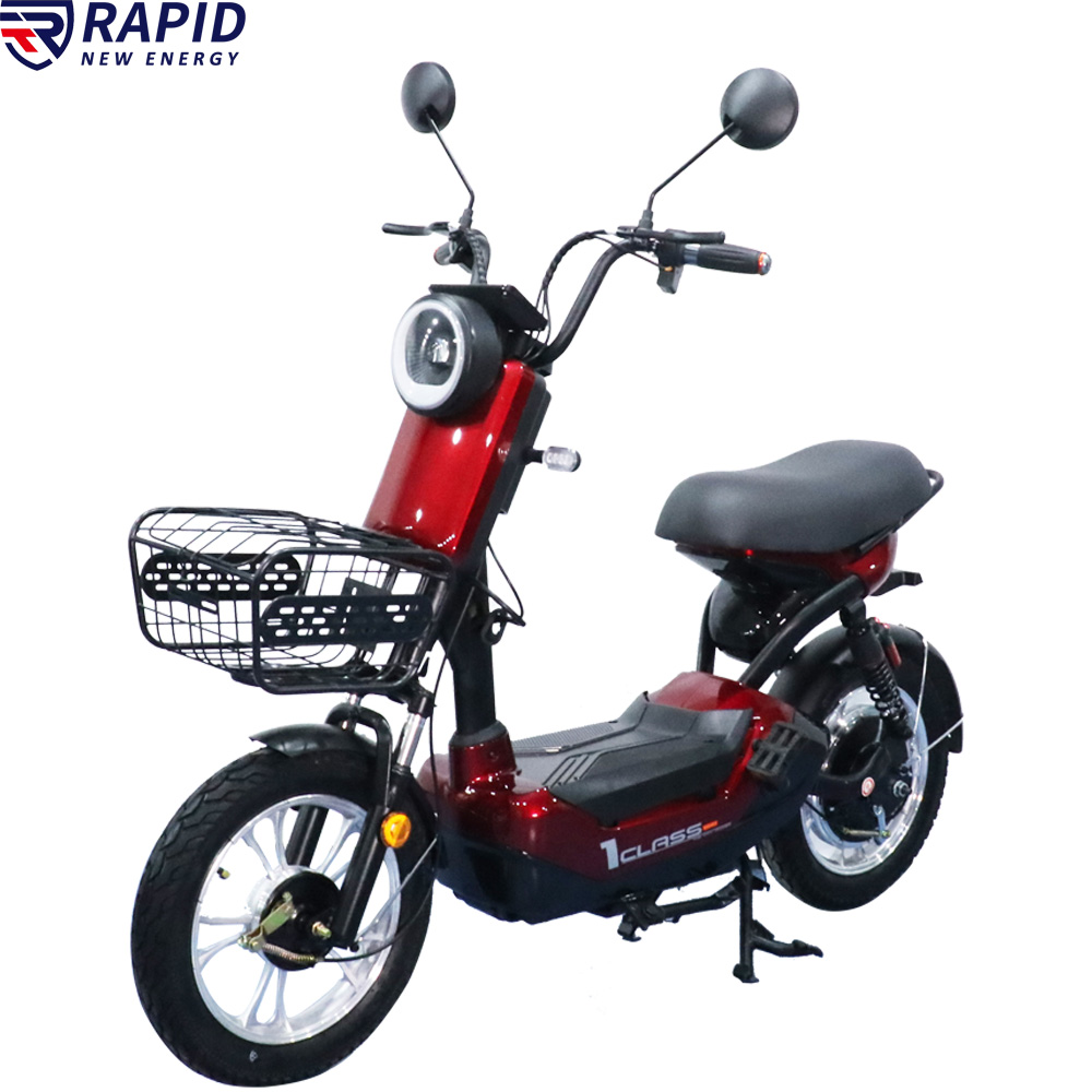YTYIN Wholesale Cheap 48V Elec - Carbon Bike Frame review and price