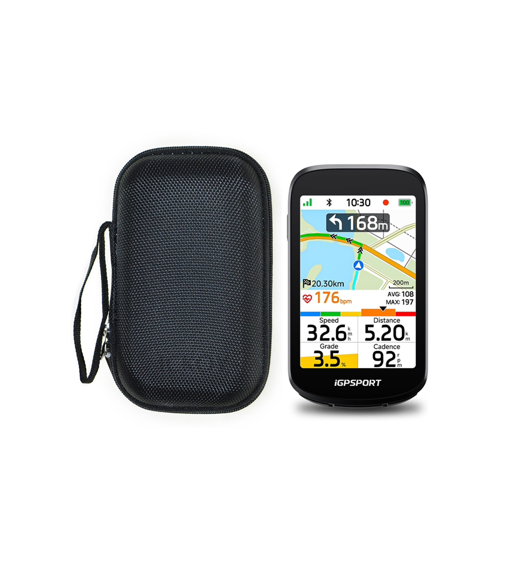 Hard Carrying Case Portable St - Cycling Gear Organizer review and price