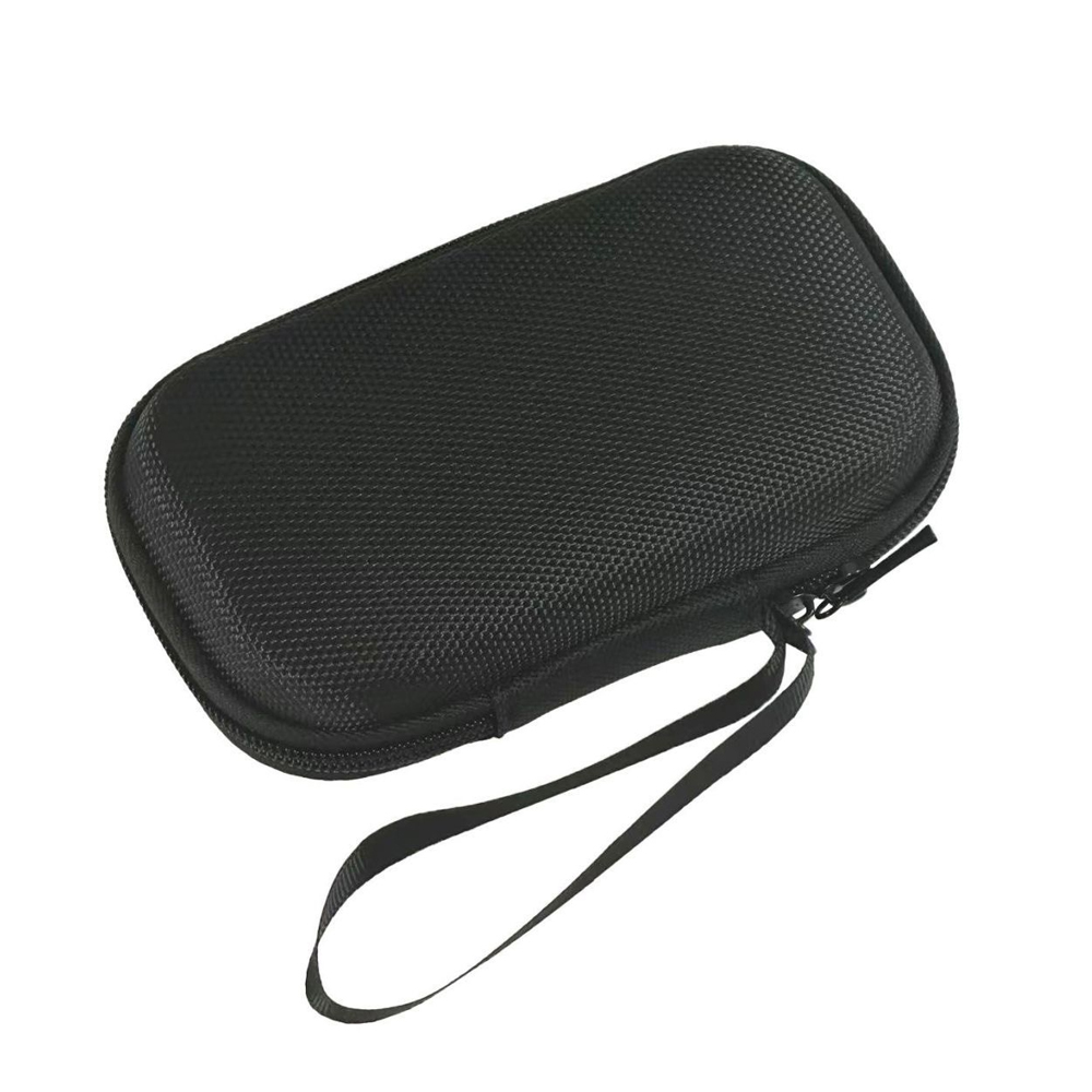 Hard Carrying Case Portable St - Cycling Gear Organizer review and price