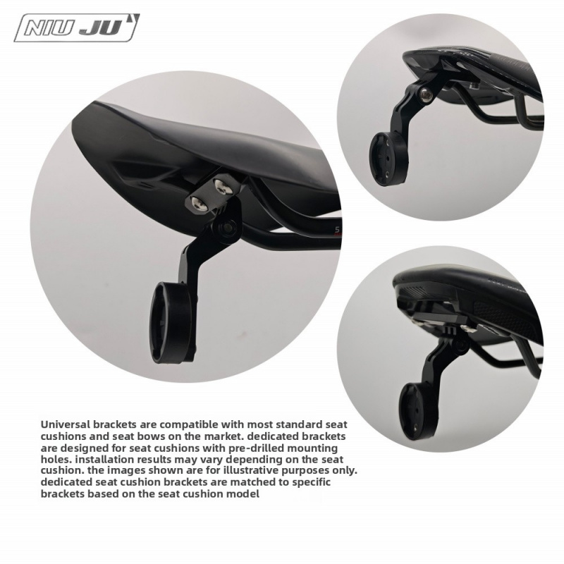 Compatible with Bryton R300L R - Bike Tail Light review and price