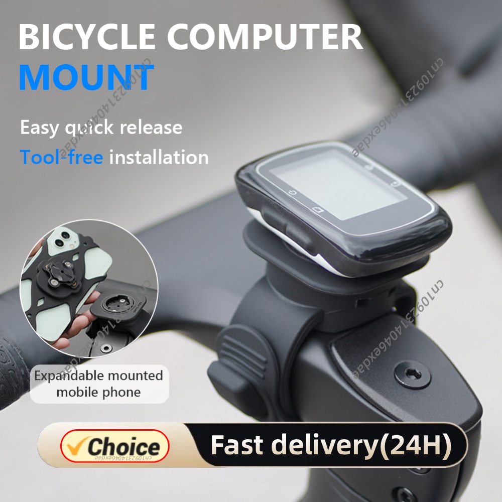 Multipurpose Silicone Bike Com - Bike Tail Light review and price