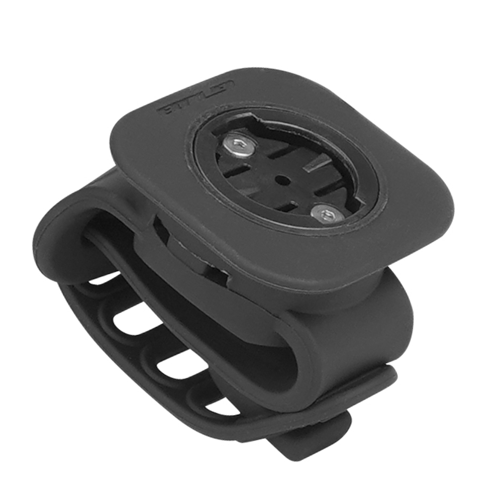 Multipurpose Silicone Bike Com - Bike Tail Light review and price