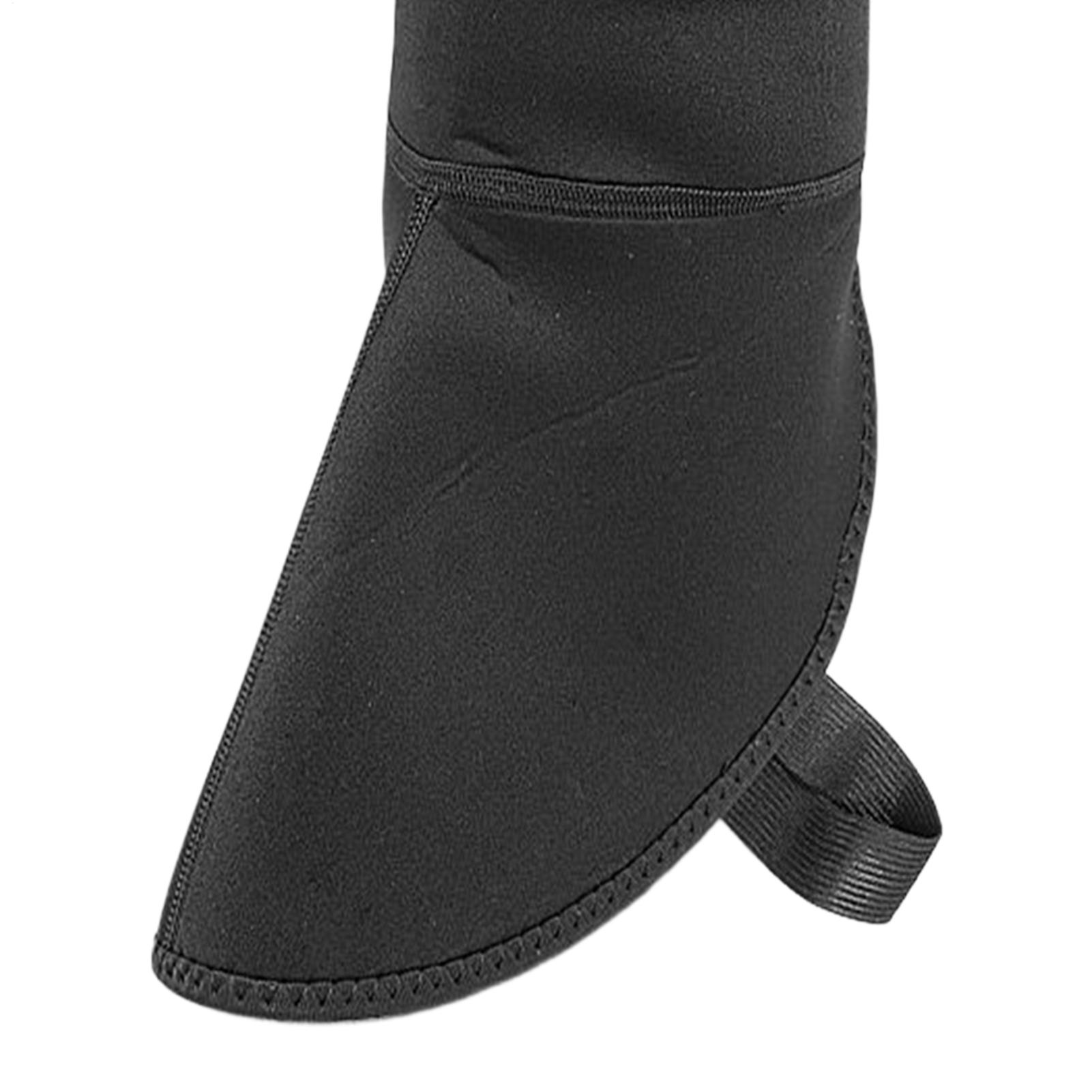 Waterproof Cycling Shoe Covers - Cycling Gear For Winter review and price