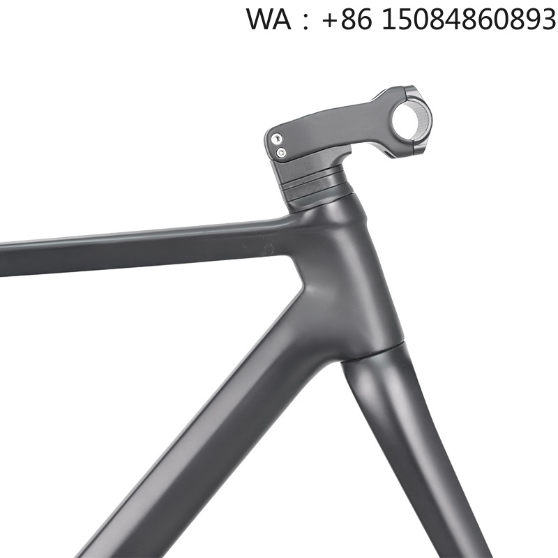 LCR015S-D 700C Road Frame, car - Carbon Bike Frame review and price